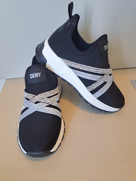 Zapatilla DKNY