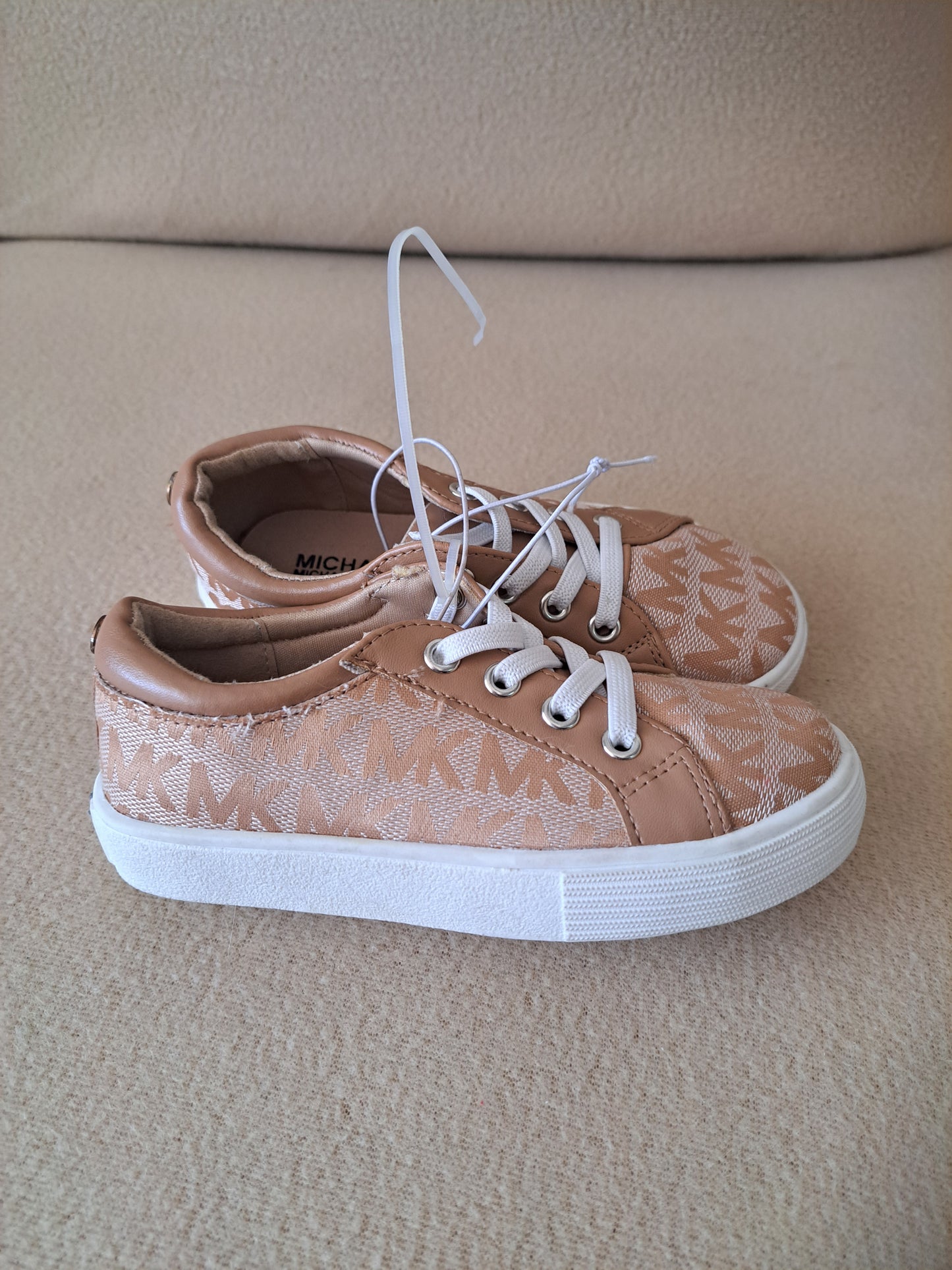 Zapatilla MICHAEL KORS NIÑA