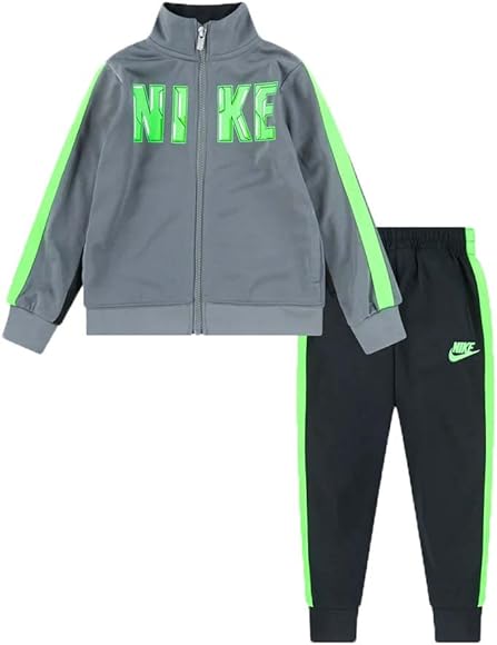 Buzo nike