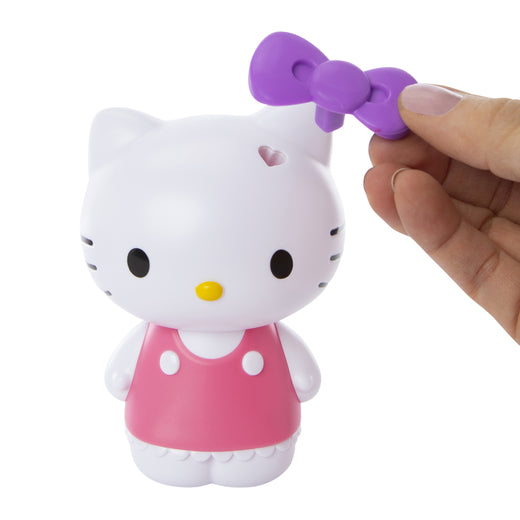 HELLO KITTY PARA DECORAR