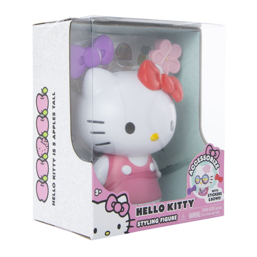 HELLO KITTY PARA DECORAR