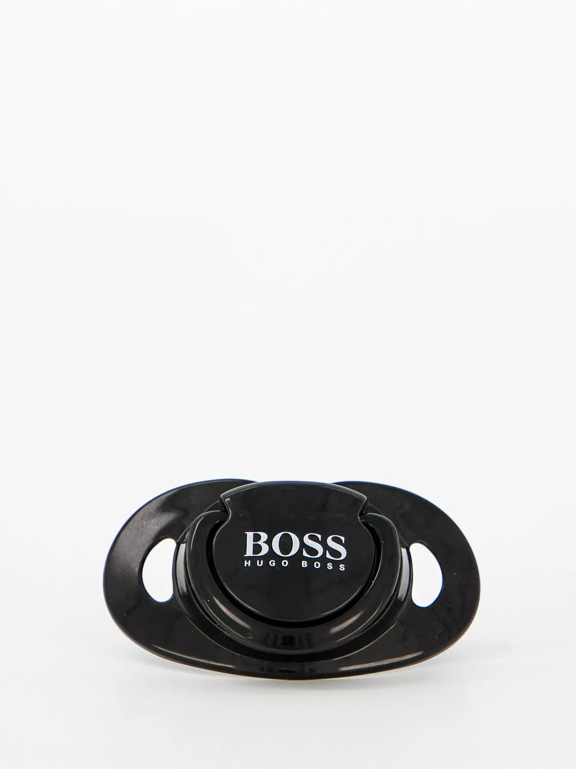 Set de lujo para bebe HUGO BOSS