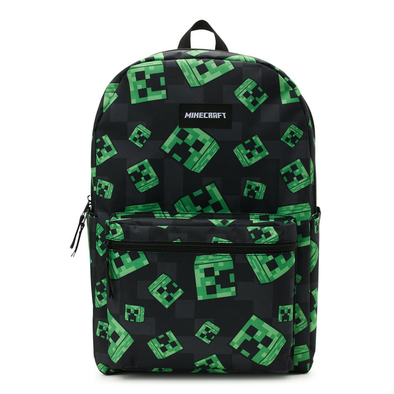 MOCHILA MICRAF