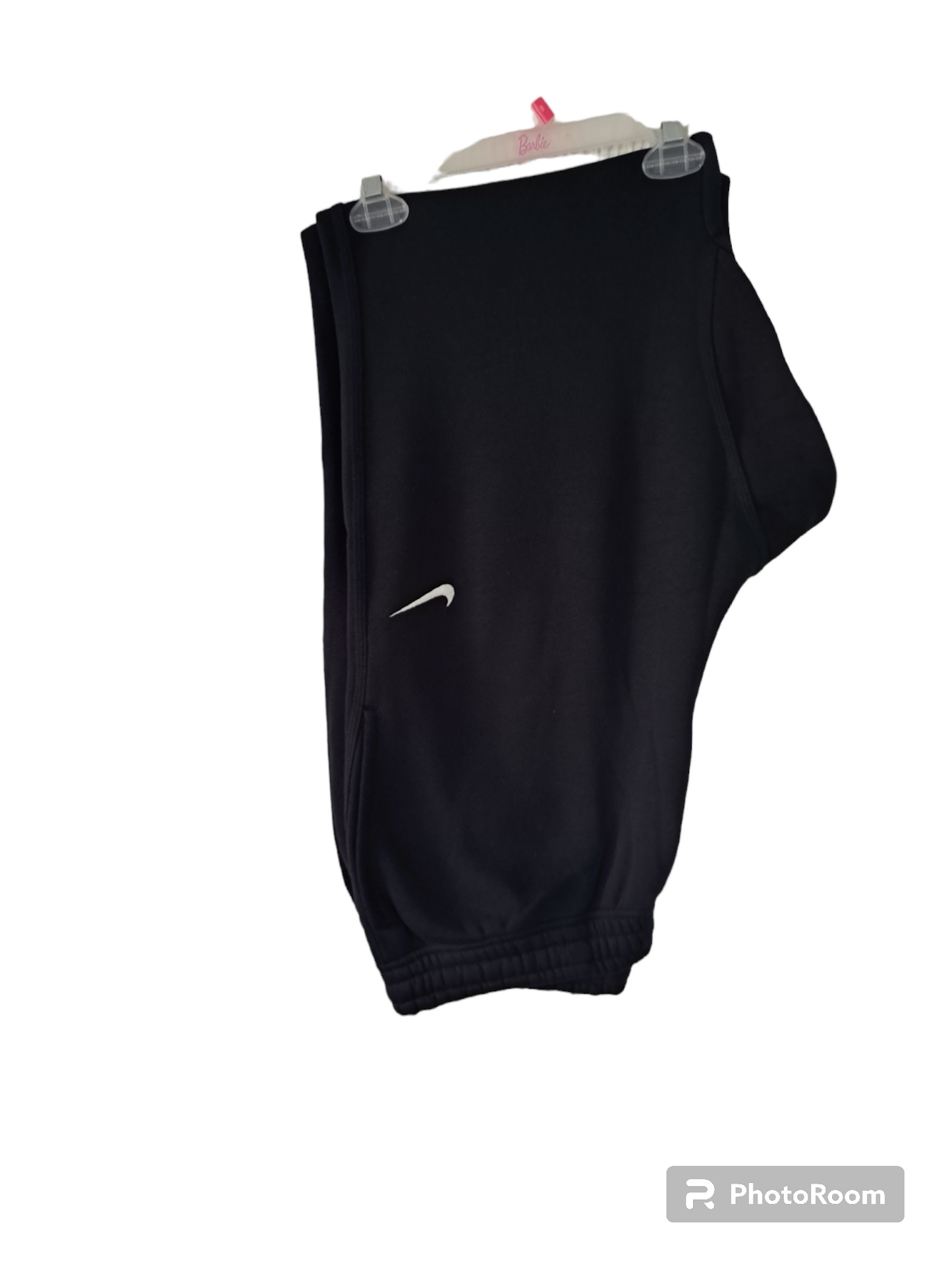 Buzo jogger nike