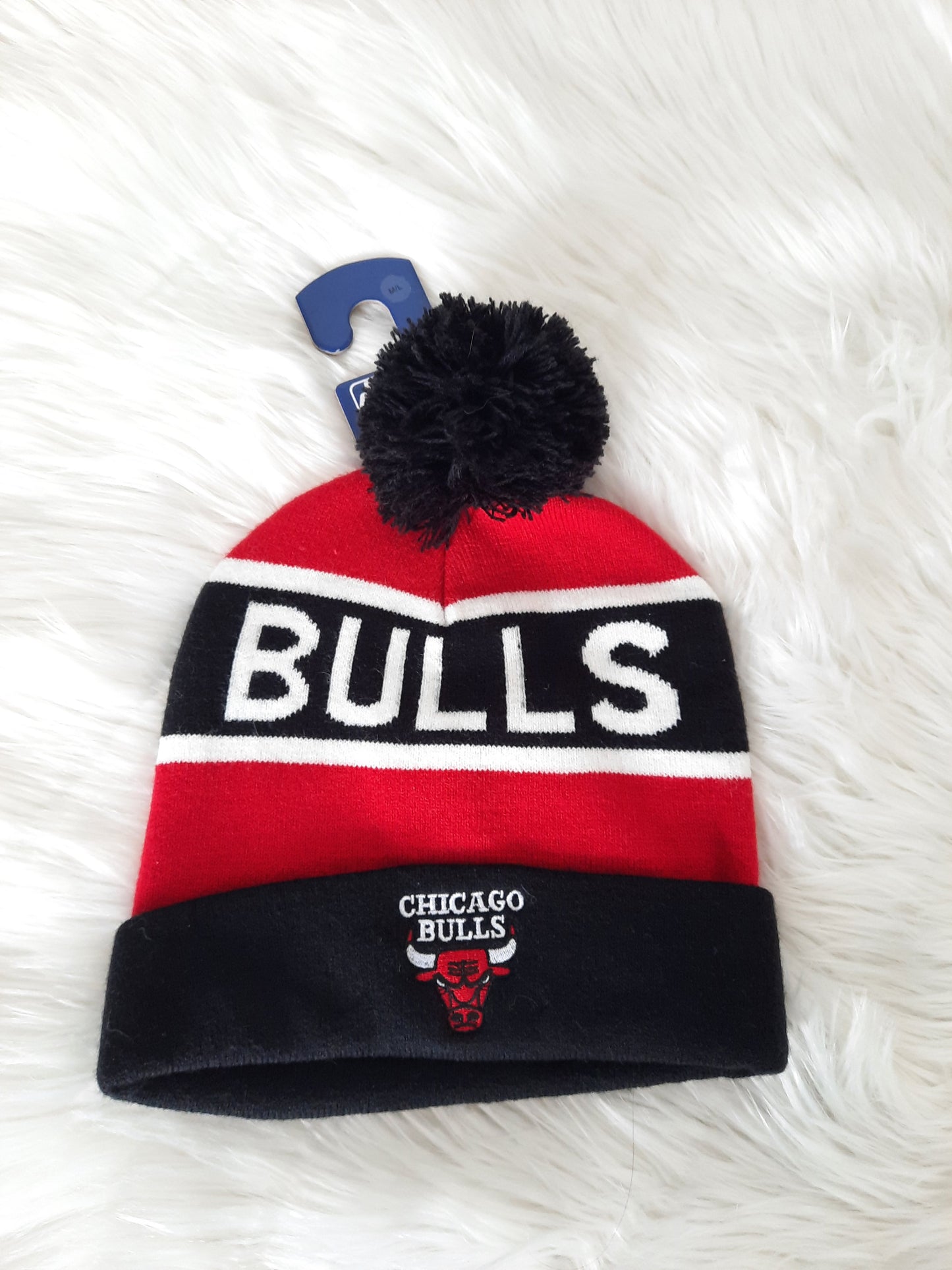 Gorros NBA