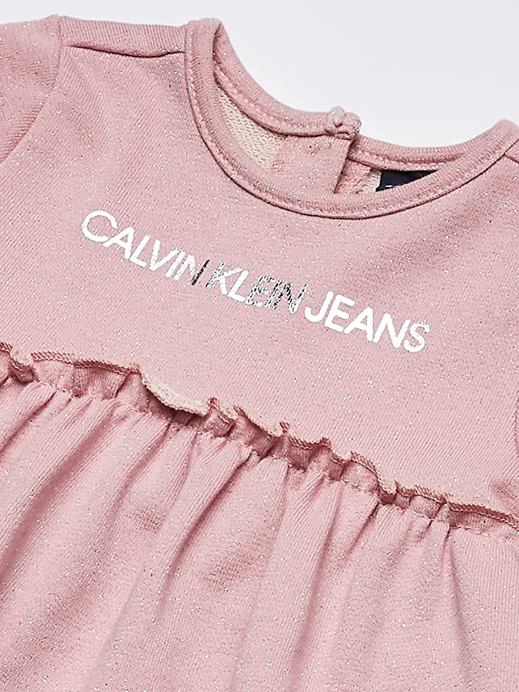 CONJUNTO CALVIN KLEIN